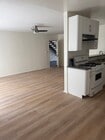 Photo - 1538 N Detroit St Unit 2