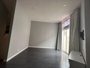 Photo - 9950 Topanga Canyon Blvd Townhome