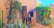 Photo - Hidden gem in prestigious community of Pal... House