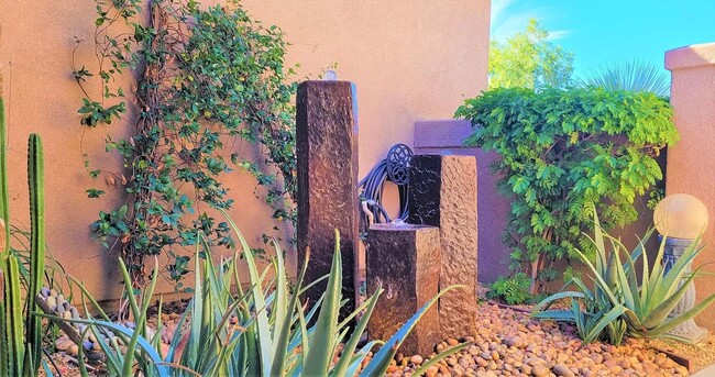 Hidden gem in prestigious community of Pal... - Hidden gem in prestigious community of Pal... House