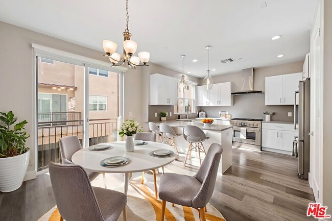 Photo - 4372 Paxton Pl