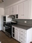 Photo - 3675 Monon St Unit 302
