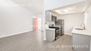 Photo - 7932 Stark Drive Unit 5