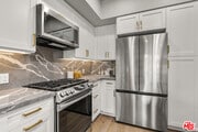 Photo - 7428 Santa Monica Blvd Unit PH 507