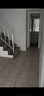 Photo - 1501 E Fairfield Ct Apartments Unit #2