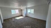 Photo - 988 El Camino Dr Apartment Unit 204