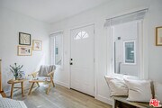 Photo - 1217 9th St Condo Unit 8