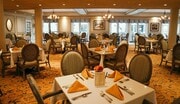 Photo - Chateau La Jolla, a 55+ Community Apartments