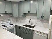 Photo - Rare North Park Gem – Remodeled Tiffany Blue Kitchen + Parking!
