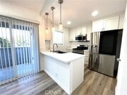 Photo - 14030 McClure Ave Unit 208