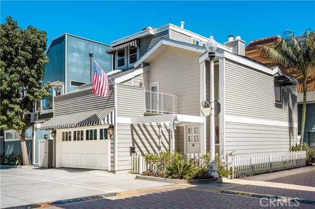 Photo - 68 Surfside Ave.