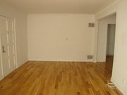 Photo - 1538 N Hayworth Ave Apartments Unit 8