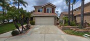 Photo - 766 S Morningstar Dr
