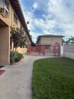 Photo - Elm Vista