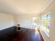 Photo - 3919 W 8th St