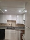 Photo - 1249 Edwards St Unit 30