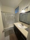 Photo - 1440 Veteran Ave Condo Unit 262