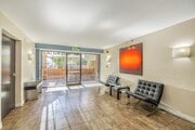 Photo - 5535 Canoga Ave Condo Unit 203