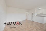 Photo - 1214 S Atlantic Dr Condo Unit M