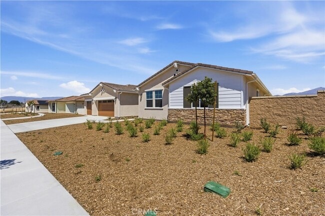 Photo - 11647 Saddleback Dr