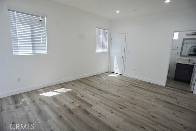 Photo - 2909 Alsace Ave