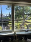 Photo - 4504 Live Oak Dr
