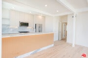 Photo - 7273 Birdview Ave Condo Unit 3