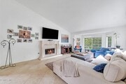 Photo - 5050 Golden Nugget Way House