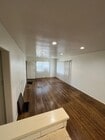 Photo - One bedroom condo with garage off Ocean Blvd.