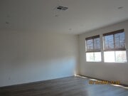 Photo - Luxury Townhome in Moreno Valley
