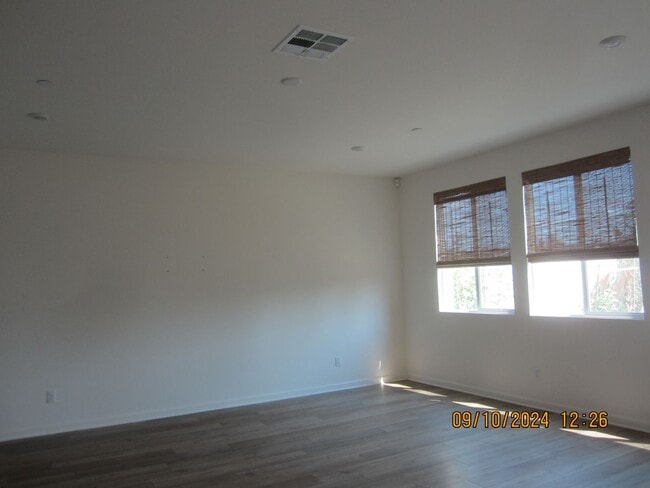 Photo - Luxury Townhome in Moreno Valley
