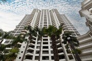 Photo - 2 Bed, 2 Bath Condo at Park Place-Downtown... Unit 106