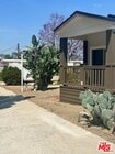 Photo - 17650 Grand Ave