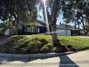 Photo - Nice Home For Rent