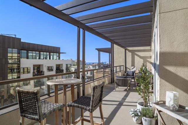 Photo - 301 Mission Ave Condo Unit 605