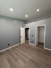 Photo - 1595 Sycamore Ln