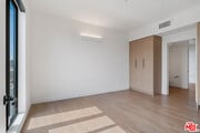 Photo - 10700 Tabor St Condo Unit 422