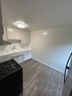 Photo - Upgraded 2 Bed 1 Bath in Golden Hill Apartment Unit #D