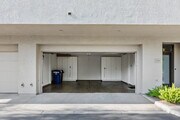 Photo - 780 E Palm Canyon Dr Unit 202