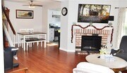 Photo - 1153 W Whittlers Ln