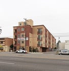 Photo - Vista North Apartments