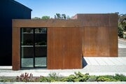 Photo - 3674 Godsall Ln
