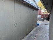 Photo - 339 Lynnbrook Ave