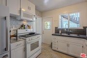 Photo - 1760 18th St Unit Apt A