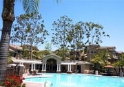 Photo - Adorable Condo in Anaheim Hills *Coming Soon*
