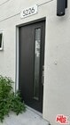Photo - 5226 Satsuma Ave
