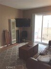 Photo - 223 40th St Townhome
