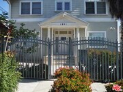 Photo - 1821 W 12th Pl Unit APT #2