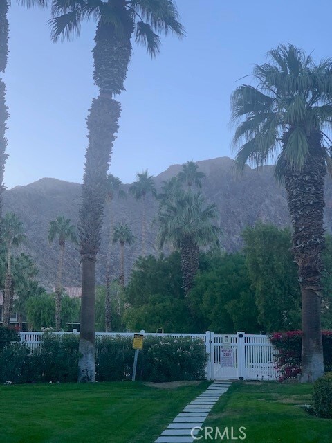 Photo - 55087 Tanglewood Unit 1