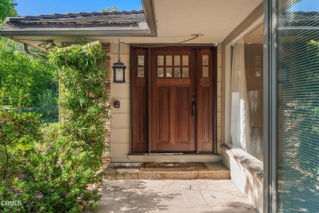 Photo - 1626 Rodeo Rd House